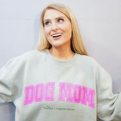 «Ένιωθα σαν να πέθαινα» - Η Meghan Trainor μίλησε για την κρίση πανικού μετά τον τοκετό