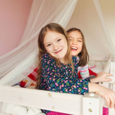 Tips για να οργανώσετε ένα επιτυχημένο Playdate για παιδιά 6-8 ετών