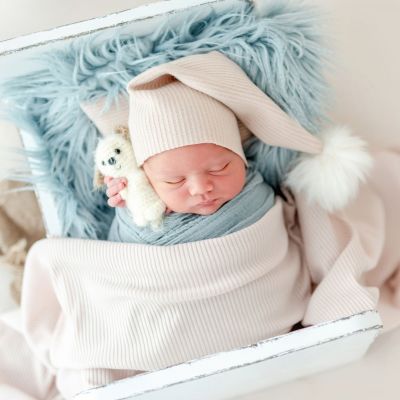 Βρεφικά ονόματα που αρχίζουν με το γράμμα Δ