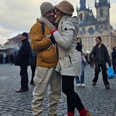 To challenge που έβαλε η Βασιλική Μιλλούση στον Λευτέρη Πετρούνια και που δεν κατάφερε