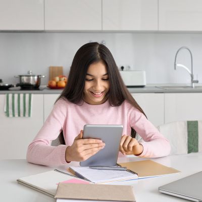 Η εκπαίδευση σε μια ψηφιακή εποχή