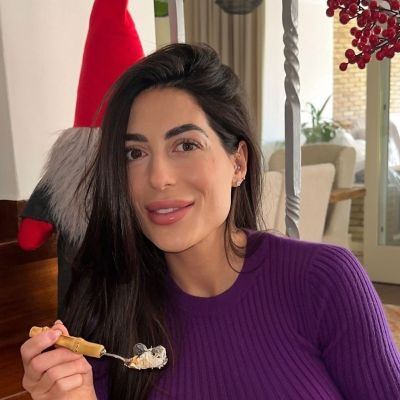 Cupcakes χωρίς ζάχαρη και αλεύρι από τη Φλορίντα Πετρουτσέλι - Μια εύκολη και γρήγορη συνταγή