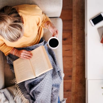 Τι να κάνεις όταν τα παιδιά κοιμούνται το μεσημέρι