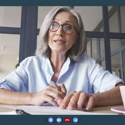 Συνταξιούχος δασκάλα δημοτικού μοιράστηκε το μεγαλύτερο λάθος που κάνουν οι γονείς