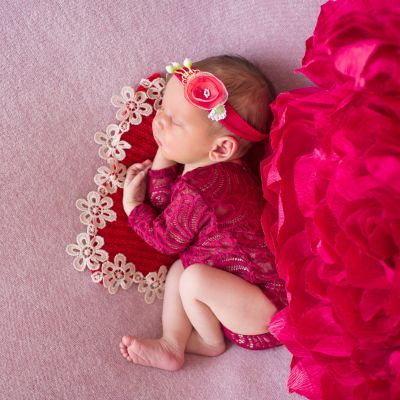 Ενδιαφέροντα και διασκεδαστικά facts για τα παιδιά του Φεβρουαρίου