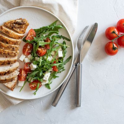 «Τι να μαγειρέψω σήμερα;» - Συνταγές που μπορείτε να φτιάξετε μέσα στην εβδομάδα