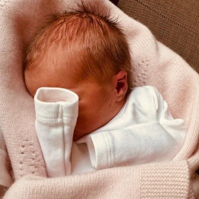 Η πριγκίπισσα Beatrice καλωσόρισε τη δεύτερη κόρη της πρόωρα - Τι σημαίνει το όνομα που της έδωσε