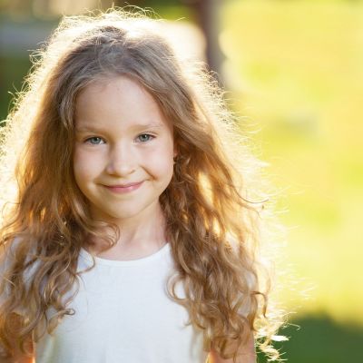 Τα 8 πιο συνηθισμένα λάθη όταν μεγαλώνετε ένα μοναχοπαίδι