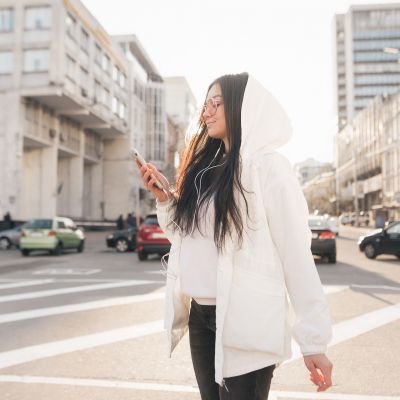 Αξίζει να κάνετε το 6-6-6 walking challenge (πρόκληση περπατήματος)