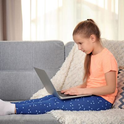 Οστεοπόρωση στην παιδική ηλικία