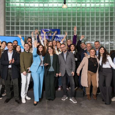 Hansaplast Second Skin Protection: Η καινοτομία που αλλάζει τα δεδομένα στην επούλωση πληγών