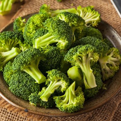 Μπρόκολο: Ο καλύτερος τρόπος μαγειρέματος αυτής της υπερτροφής σύμφωνα με ερευνητές