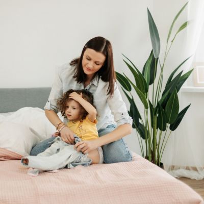 Ανατροφή: Οι γονείς σας έκαναν σπουδαία δουλειά αν σας δίδαξαν αυτά τα 11 παλιομοδίτικα μαθήματα