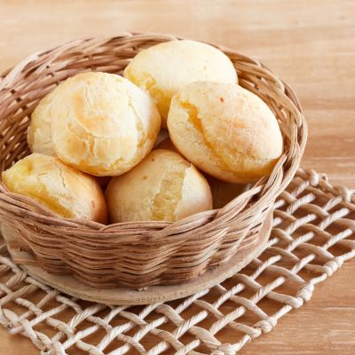 Το μυστικό που κρύβουν οι αρτοποιοί - Να πώς να φτιάξετε ψωμάκια χωρίς ζύμωμα