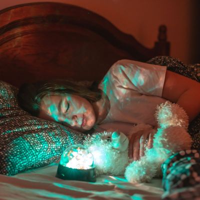 Μετατόπιση (shifting): Γιατί αυτή η πρακτική είναι όλο και πιο δημοφιλής στους εφήβους;