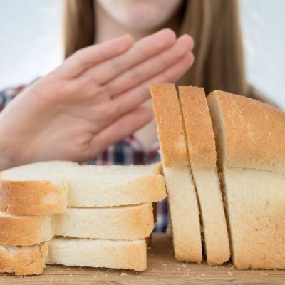 Έρευνα δείχνει τι πρέπει να τρώτε αντί για ψωμί στο πρωινό σας