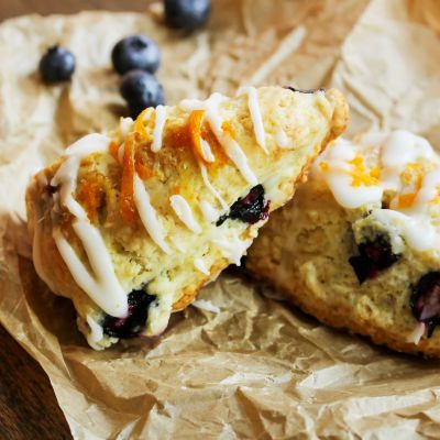 Δείτε το σνακ που έχει τρελάνει τις μαμάδες - Το δοκιμάσατε;