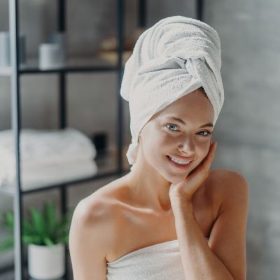 Αλήθεια ή μύθος; Η λάμψη της εγκυμοσύνης