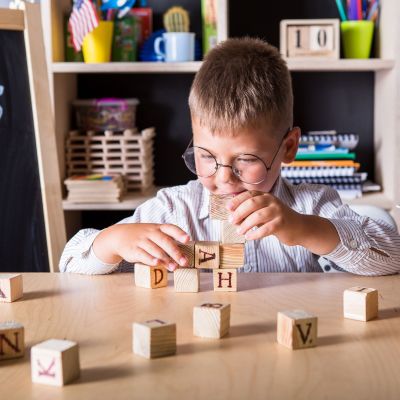 Proti-eggrafi.services.gov.gr: Πότε ξεκινούν οι αιτήσεις εγγραφής σε νηπιαγωγεία και Α' Δημοτικού