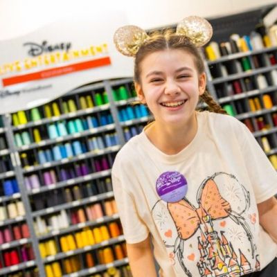 Δεκάχρονη που παλεύει με τον καρκίνο έκανε το πριγκιπικό της όνειρο πραγματικότητα