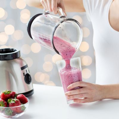 Να φας ή όχι τον πλακούντα σου;