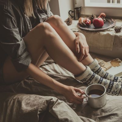 6 ψέματα που πίστεψα για την εγκυμοσύνη μετά την αποβολή