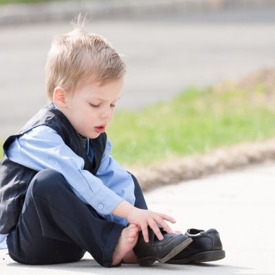 Η έκκληση ενός δασκάλου στους γονείς: «Διδάξτε στα παιδιά βασικές δεξιότητες, όχι μαθηματικά!»