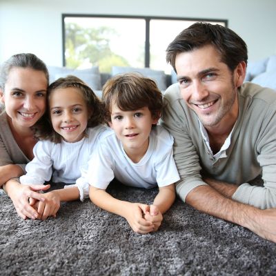 5 πράγματα για τα οποία οι γονείς δεν πρέπει ποτέ να «πειράζουν» τα παιδιά τους