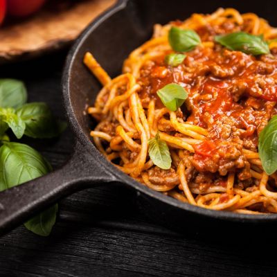 Τι να μαγειρέψω σήμερα; Πρόγραμμα για μια εβδομάδα και 4 γρήγορες συνταγές για βραδινό