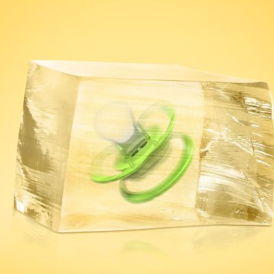 Διατήρηση Γονιμότητας: Νέες Εξελίξεις στην Κρυοσυντήρηση Ωαρίων