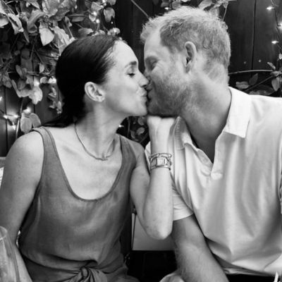 Στο νέο βίντεο της Meghan Markle φαίνεται τι κληρονόμησαν τα παιδιά της από εκείνη