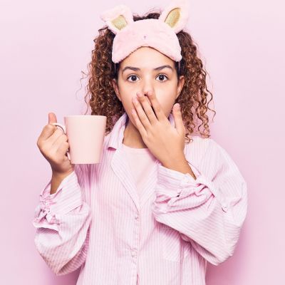 Το ρόφημα που κακώς τα παιδιά δεν πίνουν συχνά: Ενισχύει το ανοσοποιητικό, τη μνήμη και έχει σίδηρο