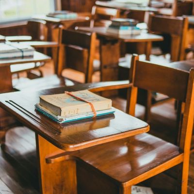 Εισαγωγή μαθητών/τριών στα Πρότυπα και Πειραματικά Σχολεία - Τι ανακοινώθηκε