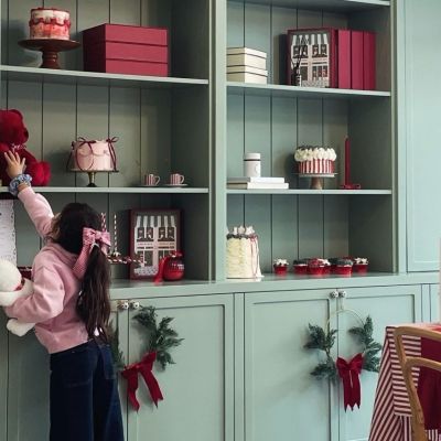 Amillos Premium Cakes: Εκεί που η ζαχαροπλαστική γίνεται τέχνη