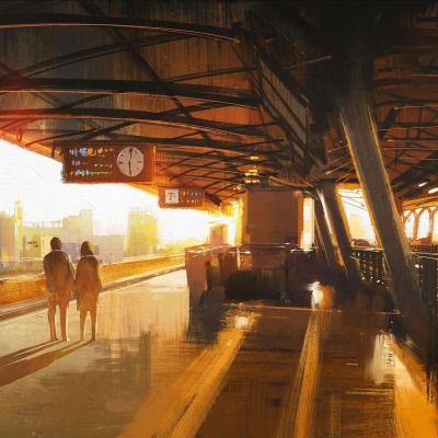 Οι γονείς δεν ξεχνούν ποτέ...