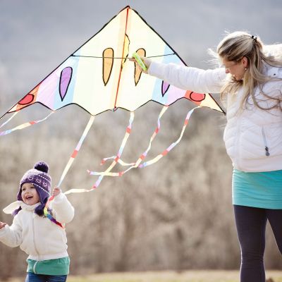 Καθαρά Δευτέρα και εγκυμοσύνη: Oδηγός επιβίωσης
