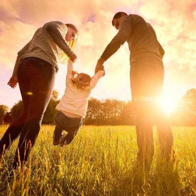 Η μία φράση που δεν πρέπει ποτέ να πείτε στα παιδιά σας, σύμφωνα με εκπαιδευτικό