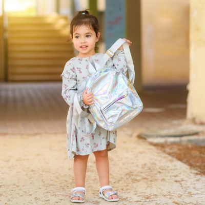 Ξεκίνησαν οι εγγραφές στα νηπιαγωγεία - Η νέα προθεσμία και η διαδικασία