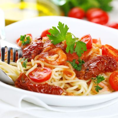 Τι να μαγειρέψω σήμερα: 1 πρόγραμμα με νηστίσιμες συνταγές και 1 πρόγραμμα kids friendly