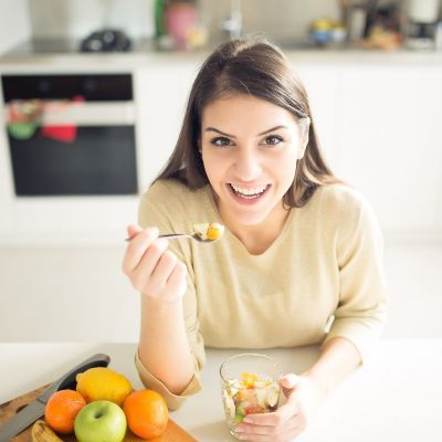 11 τροφές που πρέπει να αποφεύγετε όταν είστε έγκυος