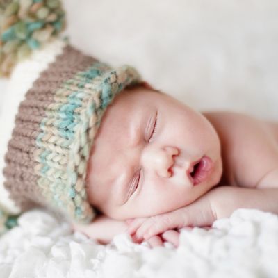 Νευρολόγος: Οι συσκευές λευκού θορύβου είναι πολύ δυνατές για τα παιδιά