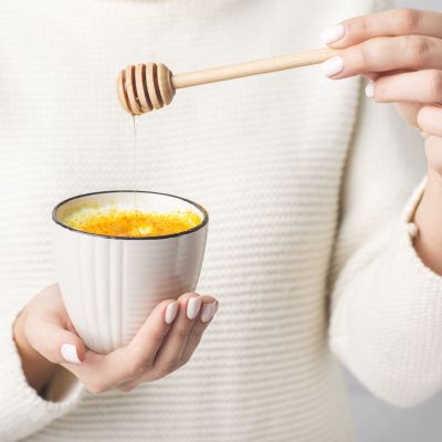 Οι 5 πιο νόστιμες συνταγές με κουρκουμά είναι αυτές