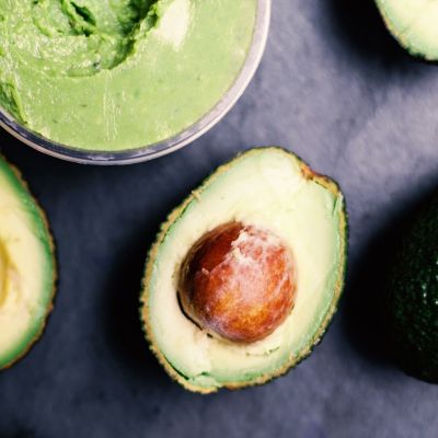 Αβοκάντο: Τελικά μπορούμε να το βάλουμε στην κατάψυξη;