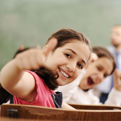 Το χάσμα μεταξύ αγοριών και κοριτσιών στα μαθηματικά και τις φυσικές επιστήμες μεγαλώνει