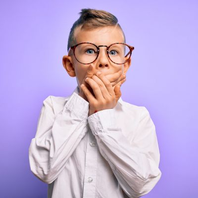 Επείγουσα προειδοποίηση υγείας προς τους γονείς για θανατηφόρο αντικείμενο καθημερινής χρήσης