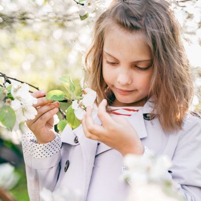 Πώς να μεγαλώσετε ένα ειλικρινές παιδί + 6 άλλες αξίες που πρέπει να του διδάξετε μέχρι τα 10