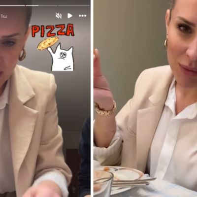 Έλενα Ασημακοπούλου: Μια μαμά που βρίσκει λύσεις και δημιουργεί αξέχαστες στιγμές με την κόρη της