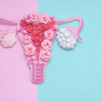 Τι είναι το σύνδρομο υπερδιέγερσης των ωοθηκών (OHSS) και πόσο συχνό είναι;