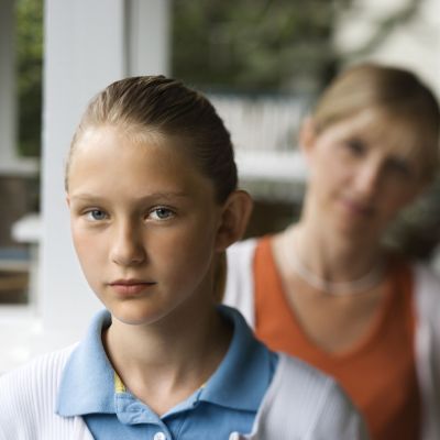 Είναι το παιδί σου μεταξύ 13 και 19 ετών; 5 μαθήματα ζωής που πρέπει να του διδάξεις