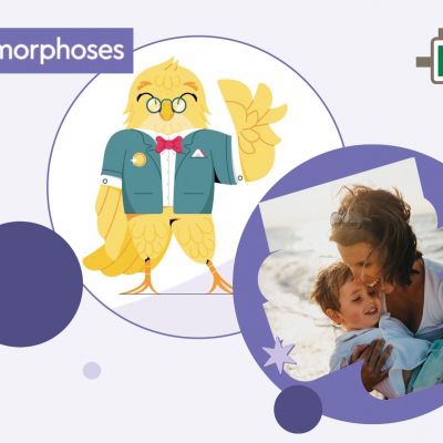 Στα «Μονοπάτια Σταδιοδρομίας» συμμετείχε η ΕLPEN